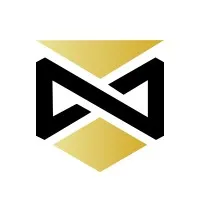 Infinite Protection Ltd.