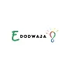 EDODWAJA EDODWAJA