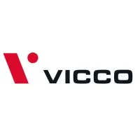 VICCO S.A. email format