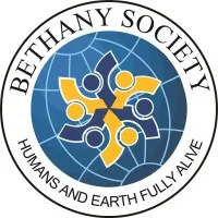 Bethany Society