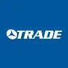 Trade USA Trade USA