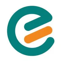 Ejteyaz Marketing Consultancy