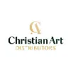 Christian Art Distributors Christian Art Distributors