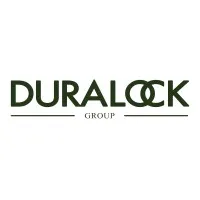 Duralock Group Duralock Group
