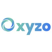 Oxyzo Financial Services Oxyzo Financial Services
