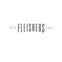Fleishers Craft Butchery
