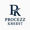 Procezz Kredit Pvt Ltd Procezz Kredit Pvt Ltd