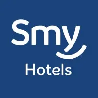 Smy Hotels