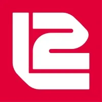 La Segunda Seguros CLSG