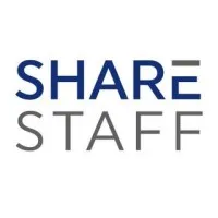 ShareSTAFF