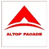 Altop Facade Pty Ltd Altop Facade Pty Ltd