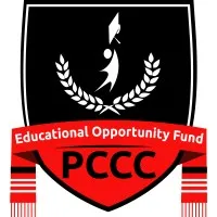 Educational Opportunity Fund (EOF @PCCC)