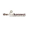 TheViralKonnect TheViralKonnect