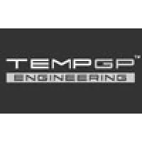 TempGP Engineering
