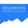 Bellmonts Accountants & Advisors Bellmonts Accountants & Advisors