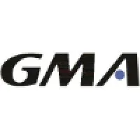 GMA Tech Consulting Sdn Bhd email format