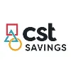 CST Savings CST Savings