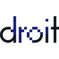 Droit