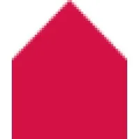 Red House Communications, Inc. Red House Communications, Inc.