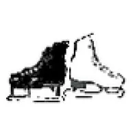 Bay State Skating School