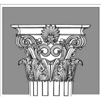 COLUMBIA ENTERPRISES INC.