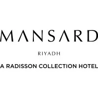 Mansard Riyadh, A Radisson Collection Hotel