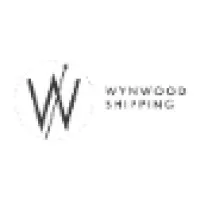 Wynwood Shipping