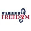 Warrior Freedom Service Dogs Warrior Freedom Service Dogs