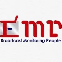 Esha Media Research Limited