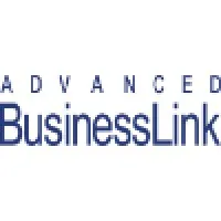 Advanced BusinessLink