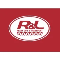 R&L Heavy Lift & Transport