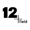 12field Animation