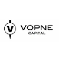 Vopne Capital