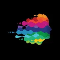 Nova Arte Visual Nova Arte Visual