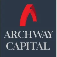 Archway Capital