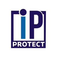 IP PROTECT