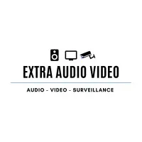 Extra Audio Video LLC.