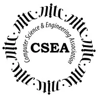 Computer Science and Engineering Association (CSEA), NIT Calicut