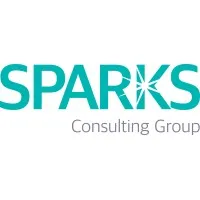 SPARKS Consulting Group SPARKS Consulting Group