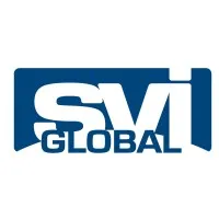 SVI Global Ltd. SVI Global Ltd.