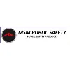 MSM Public Safety MSM Public Safety