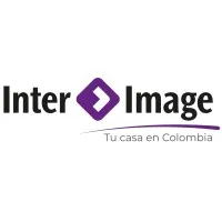 Inter-Image Tu casa en Colombia Inter-Image Tu casa en Colombia