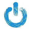 Empow Studios Empow Studios