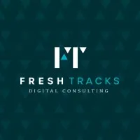 Fresh Tracks Digital Consulting