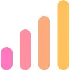 Sellergize WTS Pvt. Ltd. Sellergize WTS Pvt. Ltd.