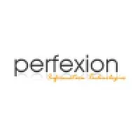 Perfexion IT Pvt. Ltd.