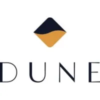 Dune 