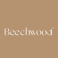 Beechwood Real Estate Advisors Brokerage Inc.