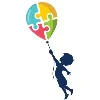 Angel Behavioral Path, LLC Angel Behavioral Path, LLC