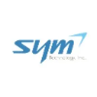 SYM Technology SYM Technology